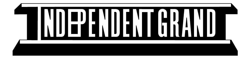 Independent Grand