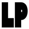 LP