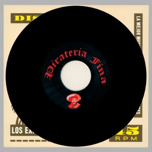 Pirateria Fina