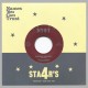 Ralph Weeks & Combo Lulo - Algo Muy Profundo Ralph Weeks & Combo Lulo - Algo Muy Profundo
