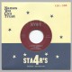 Ralph Weeks - Something Deep Inside Ralph Weeks - Something Deep Inside