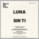 Caíto Sánchez - Luna
