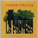 Terror/Cactus - La Pantera