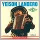 Yeison Landero - Santa Lucia