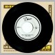 Binky Griptite - What's My Number 
