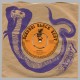 Niki Dave & The Afro Kids - Shoreza Inyange