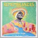 Inés Granja - La Voz De La Marimba