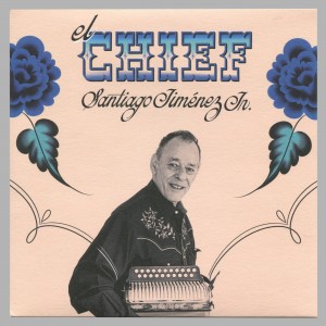 Del Corazón Music