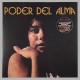 Poder Del Alma - Mimo