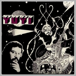 Grupo Los Yoyi - Paco La Calle