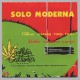 Solo Moderna - Cumbia Schleng Teng Fyah