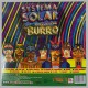 Systema Solar - La Revancha Del Burro