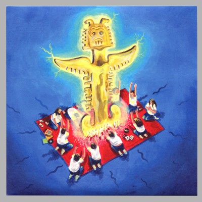 Conjunto Media Luna - No Es Moda Conjunto Media Luna - No Es Moda