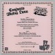Conjunto Media Luna - Kumbia Tequendama