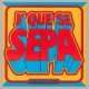 Los Van Van - Y Que Se Sepa