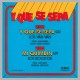 Los Van Van - Y Que Se Sepa