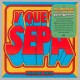 Los Van Van - Y Que Se Sepa
