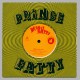 Prince Fatty - Expansions