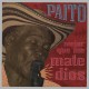 Paito - Mejor Que Me Mate Dios