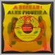 A. Bechan & Alex Figueira - Moerarie Morei Atjara A. Bechan & Alex Figueira - Moerarie Morei Atjara