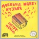 A. Bechan & Alex Figueira - Moerarie Morei Atjara A. Bechan & Alex Figueira - Moerarie Morei Atjara