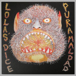 Lola's Dice - Pura Maldad