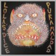 Lola's Dice - Pura Maldad Lola's Dice - Pura Maldad