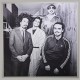 Lola's Dice - Pura Maldad Lola's Dice - Pura Maldad