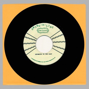 Demz Fyah - Revelation