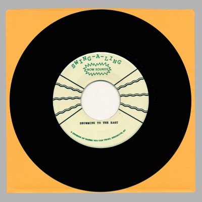 Demz Fyah - Revelation