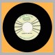 Demz Fyah - Revelation