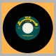 Crazy Baldhead & Jah Point - You Don't Hate Monday