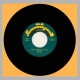 Crazy Baldhead & Jah Point - You Don't Hate Monday