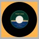 ZAZZ RIddim + - Double 45 Pack