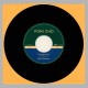 ZAZZ RIddim + - Double 45 Pack
