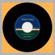 ZAZZ RIddim + - Double 45 Pack