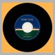 ZAZZ RIddim + - Double 45 Pack