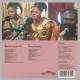 Florence Adooni - Mam Pe'ela Su're