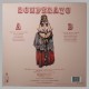 Romperayo - Romperayo Romperayo - Romperayo
