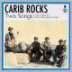 Carib Rocks - Mari Girl