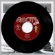 Carib Rocks - Mari Girl