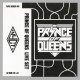 Prince of Queens Live Set (Tape Series)