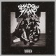 Shadow Squad - Malianteo