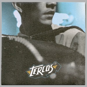 Tercos - Cumbiando Toda La Noche