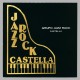 Jazz Rock Castella - Apúntamelo
