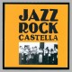 Jazz Rock Castella - Apúntamelo