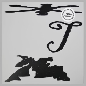 Tarquim y Los Metales Precioses