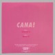 Cana! - Without U