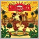 Kings Del Wepa - Cumbia Lorana