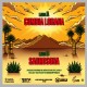 Kings Del Wepa - Cumbia Lorana
